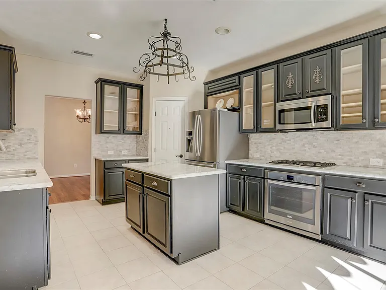 124 S Brooksedge Cir — Photo 14