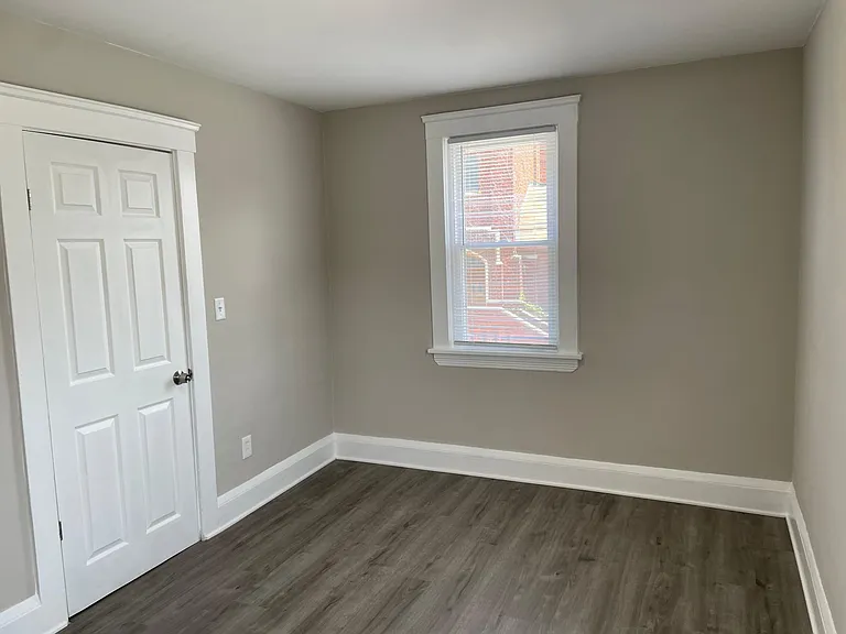 2042 Quail St #3 — Photo 7