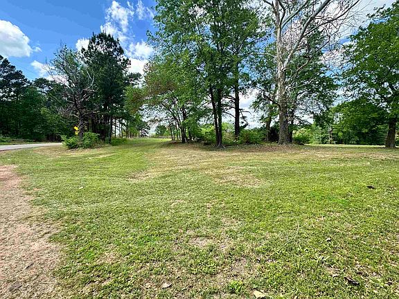 5th image of 4832 Fm 1844