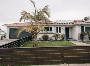 1353 Willow St #1357, San Diego, CA 92106