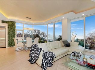 6917 Shore Rd APT 5B, Brooklyn, NY 11209