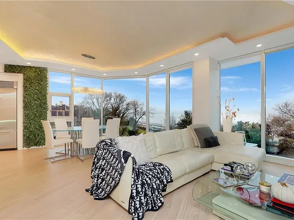 6917 Shore Rd APT 5B, Brooklyn, NY 11209