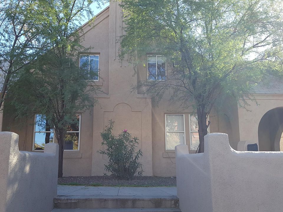2nd image of 918 E 6th St