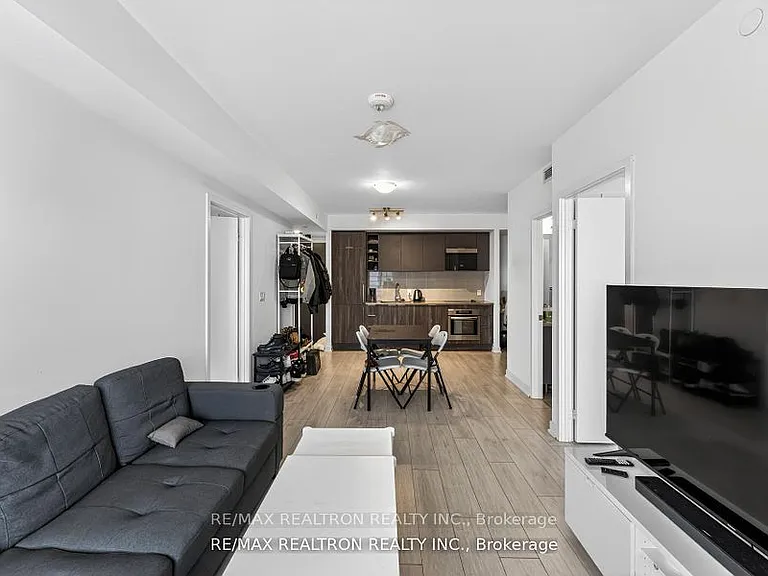 2033 Kennedy Rd #2008 — Photo 10
