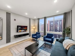 626 N Delaware Ave #ID1055928P, Philadelphia, PA 19123