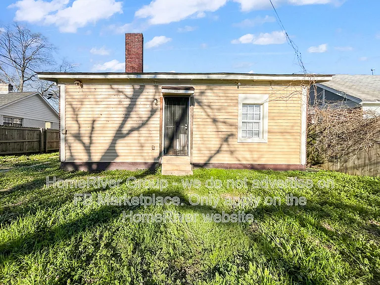 880 N Watkins St — Photo 16