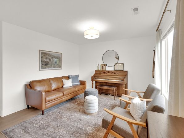 2814 W 560th St S, Lehi, UT 84043
