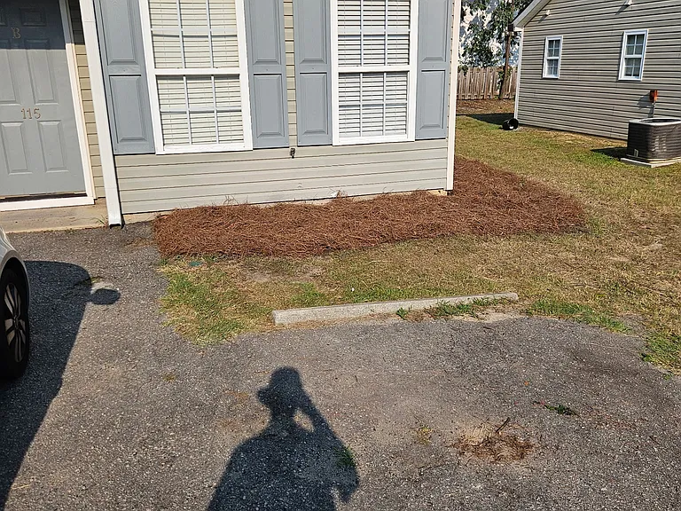 115 Bill Williamson Ct #B — Photo 1