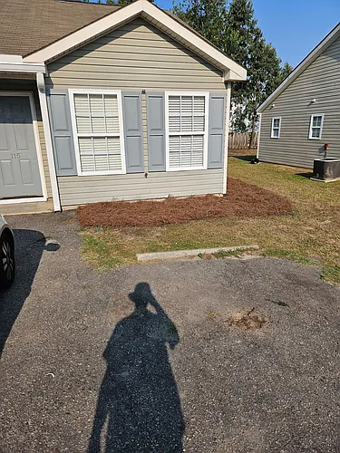 115 Bill Williamson Ct #B Photo 1