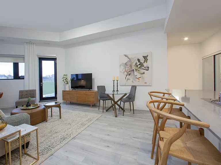 30 Hanmer St W — Photo 13
