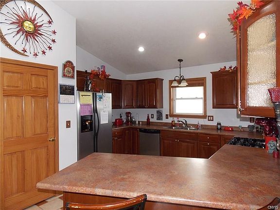 5th image of 25495 Huntley Ln