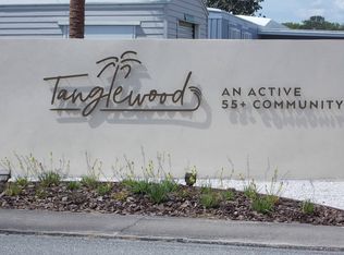 86 Crowell St #86, Pt Orange, FL 32127
