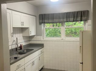 5228-5230 Jamieson Ave #5228, Saint Louis, MO 63109
