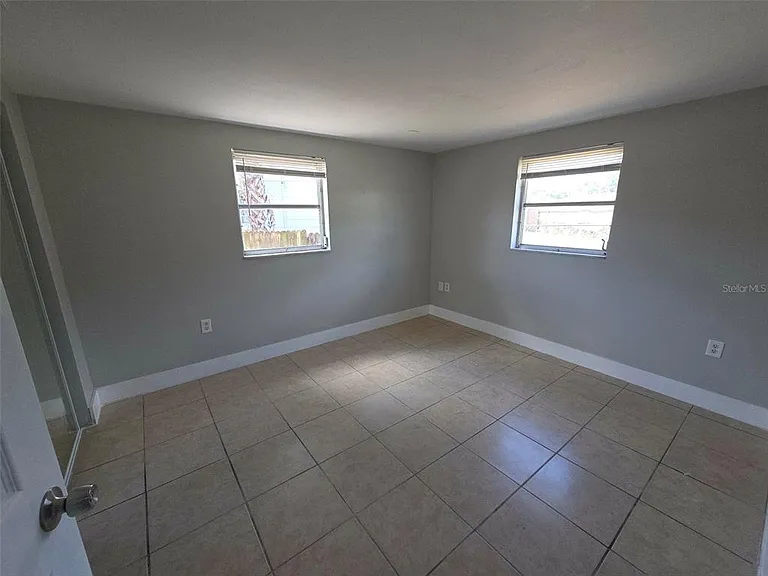 4616 Irene Loop — Photo 16