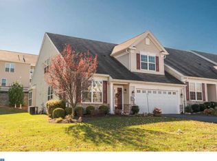 225 Stoyer Rd, Coatesville, PA 19320