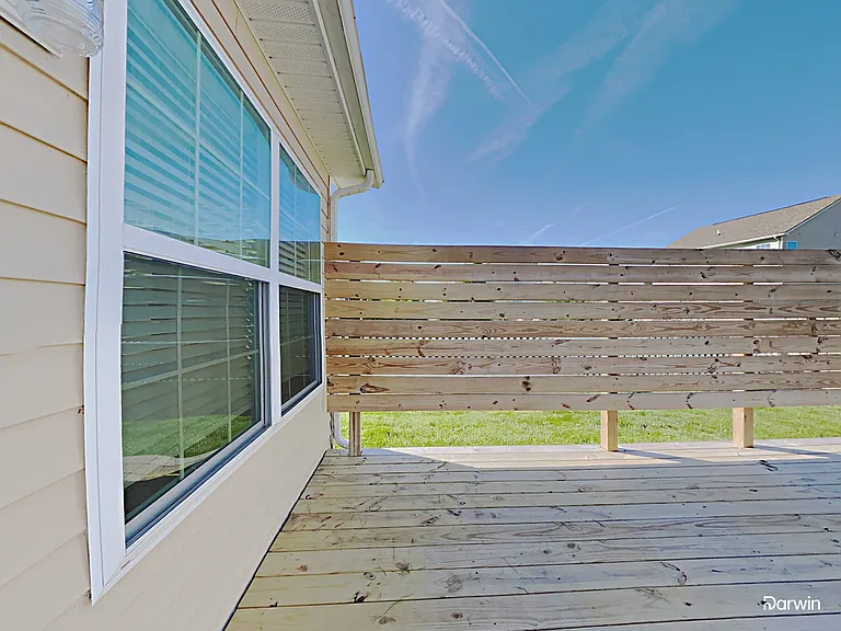 4210 Pearson Dr — Photo 21