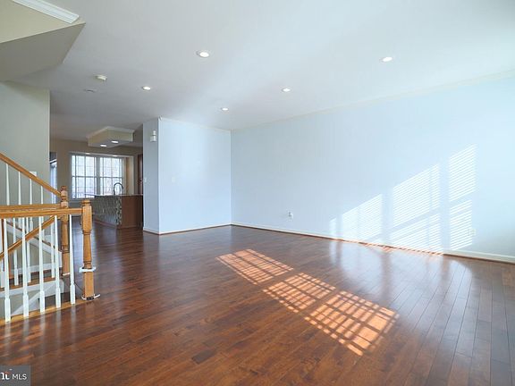 4th image of 4023 Royal Lytham Dr