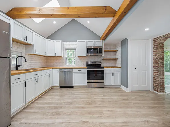 1750 Obetz Ave, Columbus, OH 43207