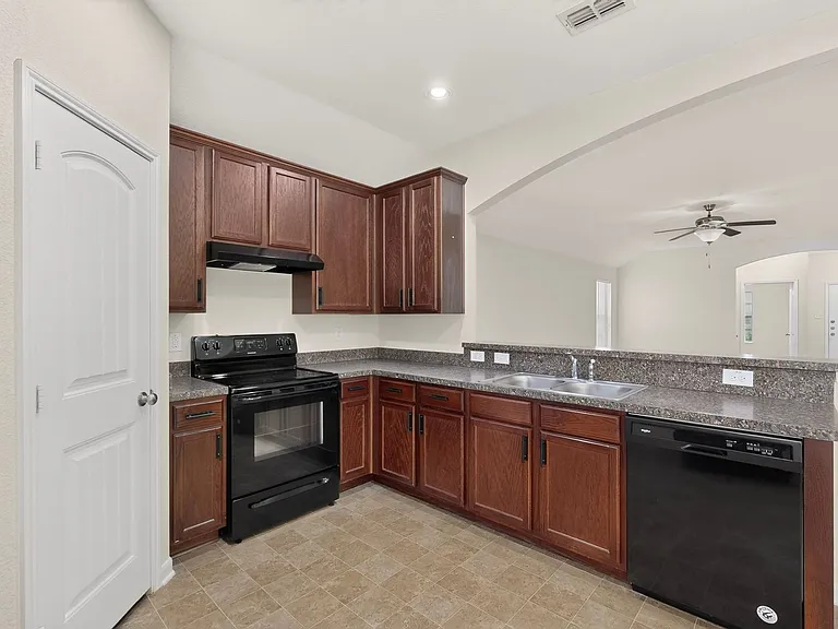 4029 Saint Christian St — Photo 11