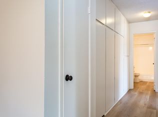 6583 Bell Bluff Ave #6583, San Diego, CA 92119