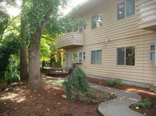 112 31st Ave S, Seattle, WA 98144