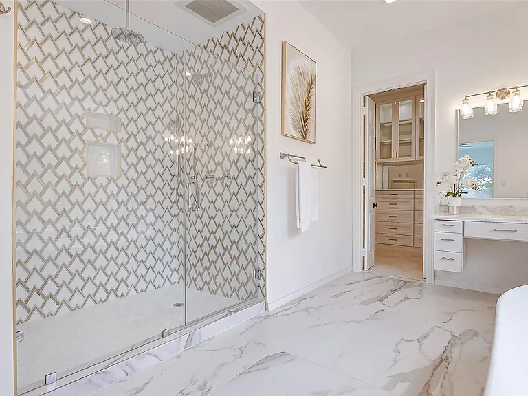 3218 Rosemary Park Ln — Photo 22