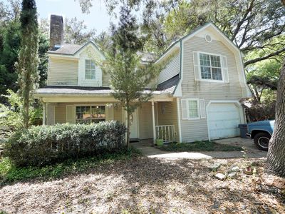 111 Beverly Dr, Niceville, FL, 32578