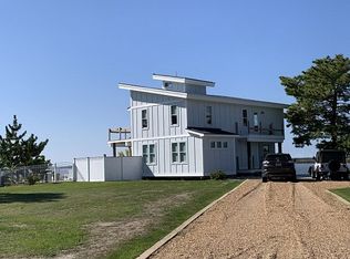 353 Back Bay Cres, Virginia Beach, VA 23456
