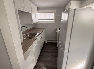 28 Broad St #9, Warren, RI 02885