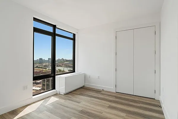 Rented by Rentopia | media 57