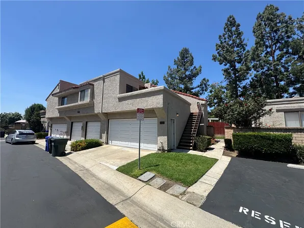 6958 Doheny Pl APT C, Rancho Cucamonga, CA 91701