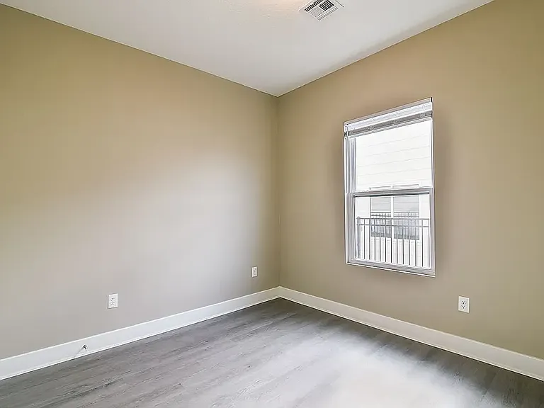 9512 E Wassall Ct — Photo 17