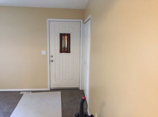 29974 Prescott St, Romulus, MI 48174