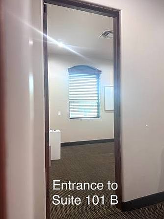 1st image of 4720 E Cholla St #101-B