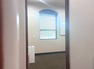 4720 E Cholla St #101-B, Phoenix, AZ 85028