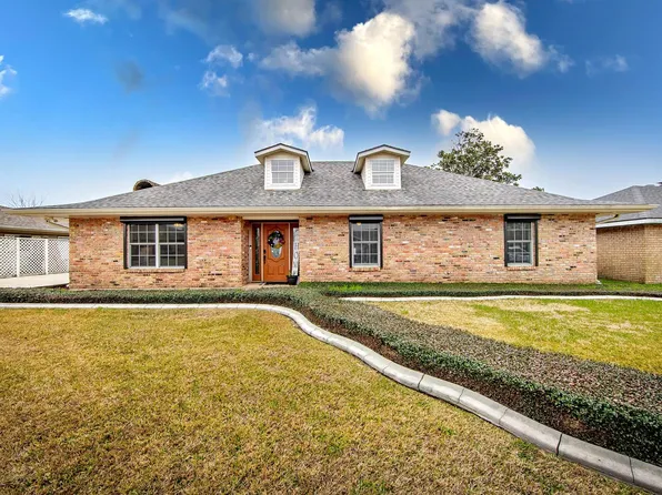 205 Tina St, Houma, LA 70363