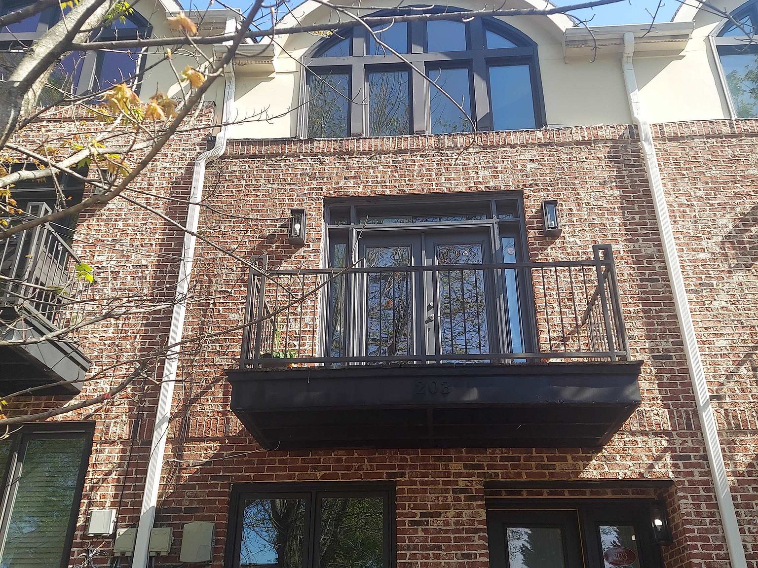 142 Moreland Ave SE UNIT 203, Atlanta, GA 30316 Zillow