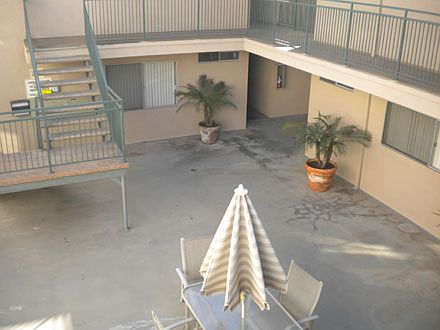 2nd image of 501 Anita St APT 104