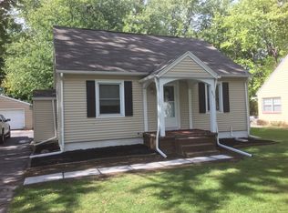 853 Phillips Rd, Webster, NY 14580