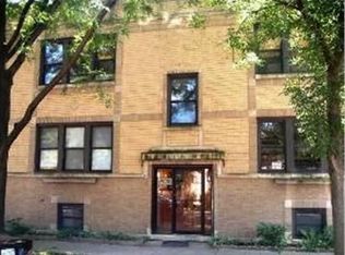 2209 W Belden Ave, Chicago, IL 60647