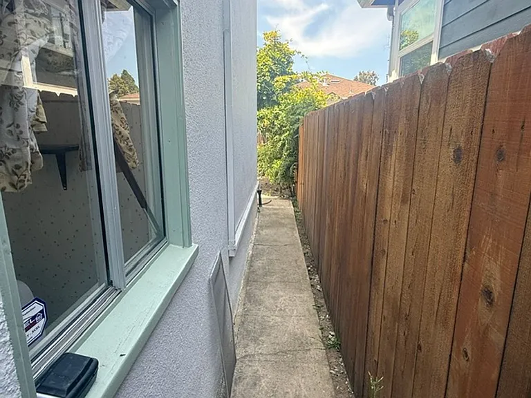 5925 San Jose Ave — Photo 30