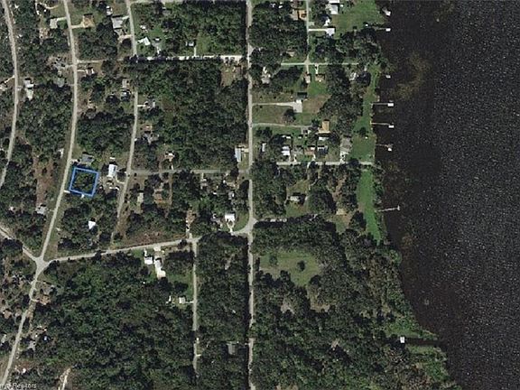 3rd image of 349 Washington Blvd