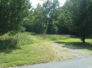 300 Bobcat Rd, Summerfield, NC 27358