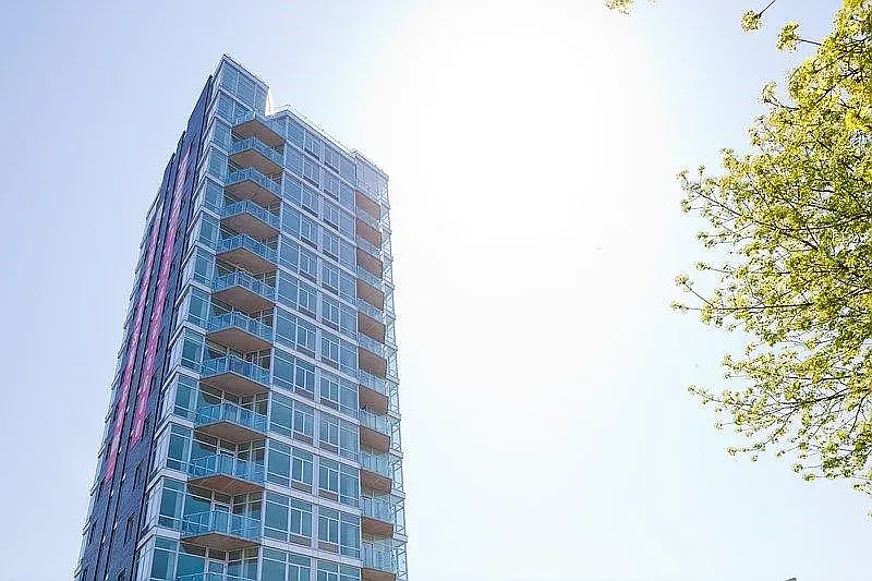 163 Washington Avenue — Photo 1