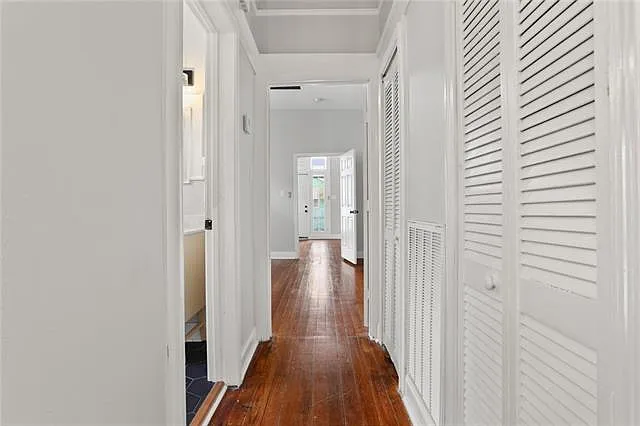 1714 Painters St — Photo 6