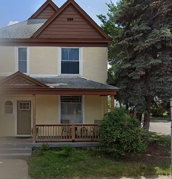 690 Lowry Ave NE #1 — Photo 1