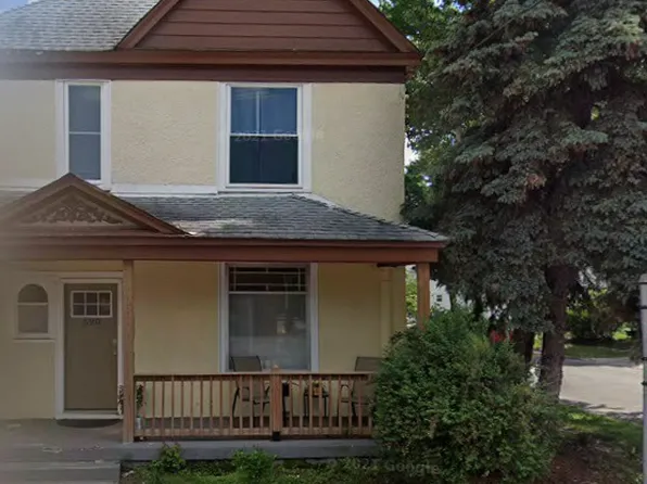 690 Lowry Ave NE Floor 1, Minneapolis, MN 55418