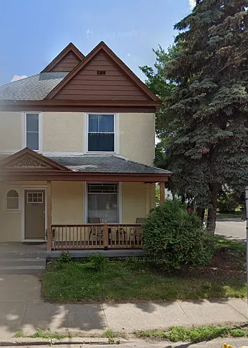 690 Lowry Ave NE #1 Photo 1