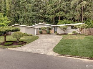 2705 153rd Ave SE, Bellevue, WA