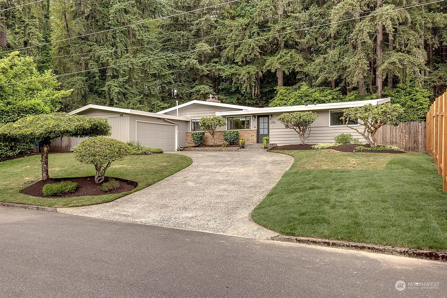 2705 153rd Avenue SE photo 1